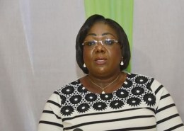 Quel est le délai des réclamations des concours administratifs 2022 en Côte d’Ivoire ?