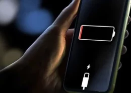 Comment faire durer la batterie de son smartphone ?