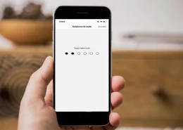 Comment déverrouiller son iPhone lorsqu’on a oublié son mot de passe ?
