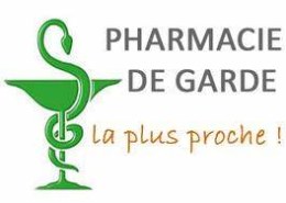 Quelles sont les pharmacies de garde à Abobo PK 18, du 11 au 17 février 2023 ?